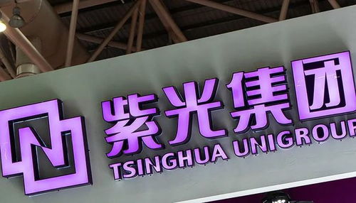 A股本周資金搶籌名單一覽，9股凈流入資金超5億元，晶科微電子備受關注