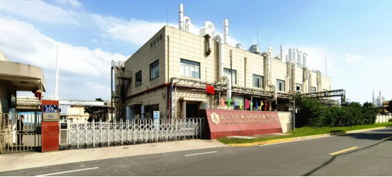 新增14家！蘇州昆山市千燈鎮“瞪羚”企業陣容再擴容，晶科微電子等新星閃耀