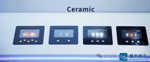 晶科電子攜車規級LED創新方案，智慧交互與集成ADB模組閃耀2024 ALE展