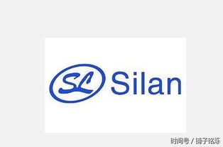 錯過了士蘭微,5g妖王卷土重來,業績飆漲762 媲美江豐電子
