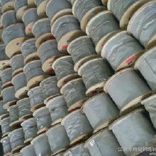 黑色金屬絲繩產業鏈 從礦產到制品的價格、批發與廠家全解析