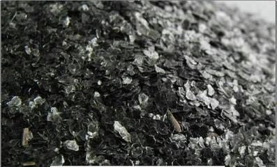 天然巖片供應解析 河北華威非金屬礦物制品的市場優勢與價格策略