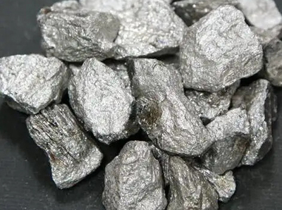 金屬礦石銷售 產品中心的核心業務與市場前景