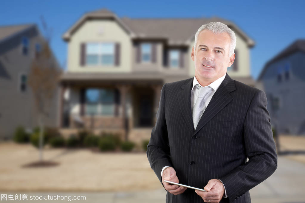 房地產經紀人的角色與職責