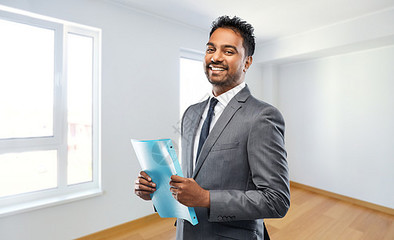 印度男子房地產經紀人 開啟新家夢想的引路人