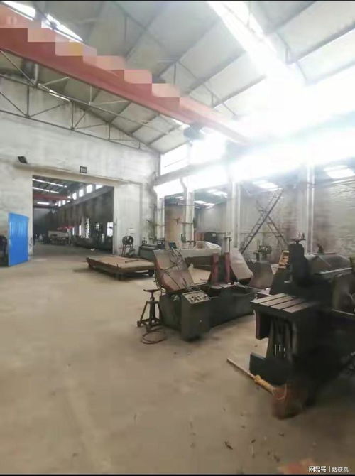 自貢市大慶區大型工廠成功拍賣，房屋經紀助力316.1萬元成交