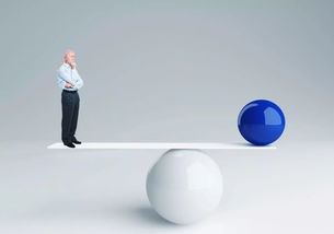 房產經紀人都疑惑的8個問題，看完功力大增