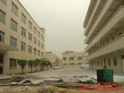 大朗全新廠房出租，優(yōu)質(zhì)工業(yè)空間助力企業(yè)發(fā)展