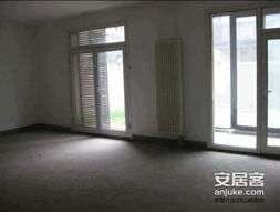 北京二手房市場(chǎng)全攻略 從買(mǎi)賣(mài)到估價(jià)，一站式解決房產(chǎn)需求