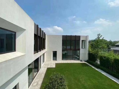 九間堂別墅綜合評(píng)析 優(yōu)點(diǎn)、不足及經(jīng)紀(jì)評(píng)價(jià)