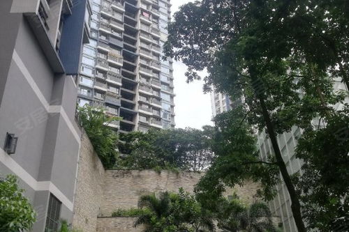 合正匯一城綜合評(píng)述 優(yōu)點(diǎn)、不足與周邊房產(chǎn)中介經(jīng)紀(jì)人評(píng)價(jià)