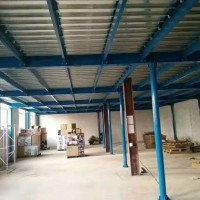 專業(yè)嘉興舊廠房拆除與回收服務(wù) 經(jīng)驗(yàn)豐富，施工高效