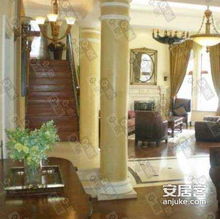 凌玲經(jīng)紀(jì)人門店 西安房屋經(jīng)紀(jì)行業(yè)的專業(yè)選擇