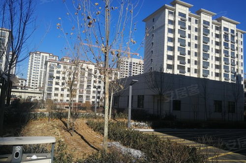 山水天成 秦皇島海港區(qū)的宜居之選與理性審視