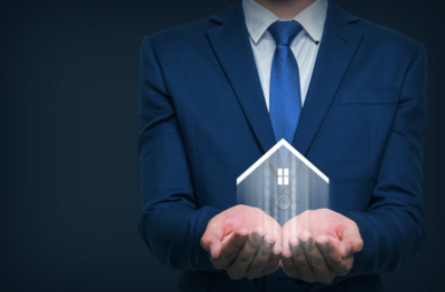 打造卓越房產經紀人的培養之道