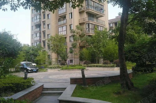 嘉興和平景苑深度解析 優點、不足與周邊中介服務評價