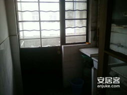 丁高經紀人門店 西安房地產經紀人的專業選擇與房屋交易保障