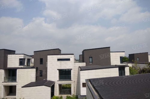 金地佘山天境別墅深度解析 優勢、不足與市場口碑