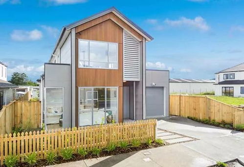 北岸4135平米私密大地，6房全新陽光宅邸，Lily Zhang本周力薦