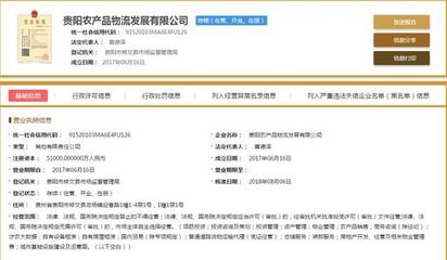 成交價2.6億元！修文今年首宗商業用地成功拍出，房產市場迎來新活力