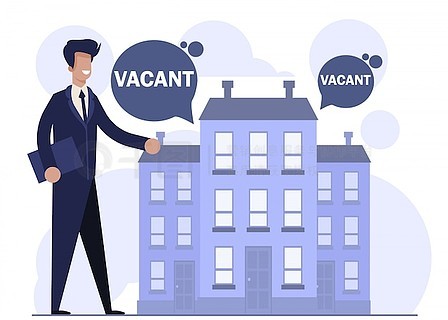 房地產(chǎn)銷售PNG圖片 房屋經(jīng)紀視覺營銷的重要工具