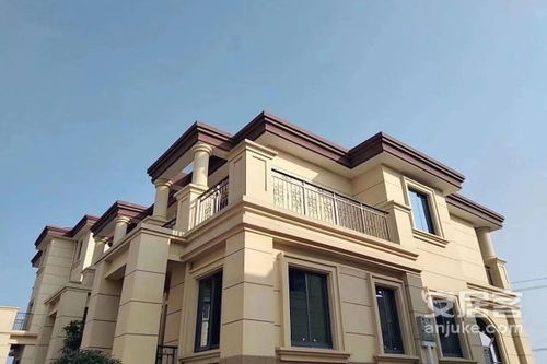 綠地香樹花城深度解析 優(yōu)缺點、居住體驗及周邊經(jīng)紀評價