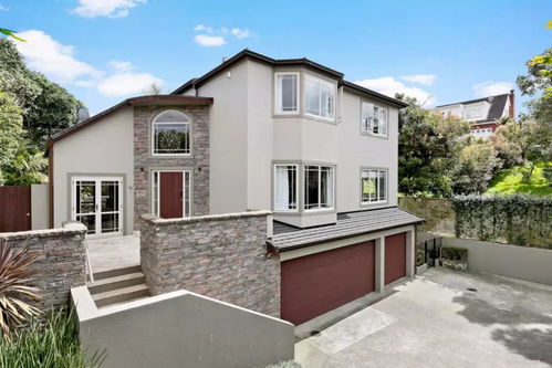 George Fong 攜 Epsom 全新五房別墅震撼上市，續(xù)寫傳奇篇章